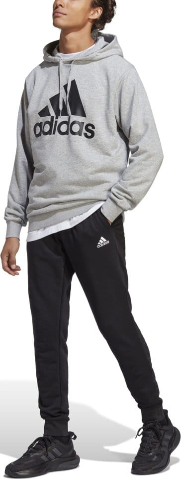 Pánská souprava adidas Sportswear Big Logo Terry